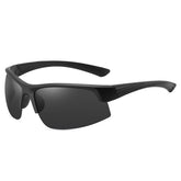 (6 PACK)  Wholesale Polarized Sports Sunglasses 2023 S131701